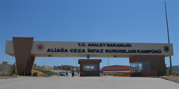Savcılık'tan 'çocuk tutuklu' açıklaması