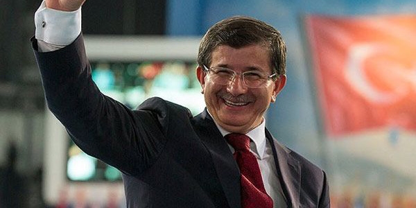 Rize-Artvin arasına havalimanı yapılacak