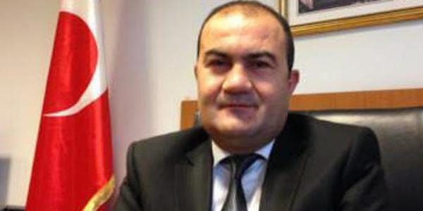 Tahliye kararı veren hakim: Ahlaki durumları nedeniyle karar verdim