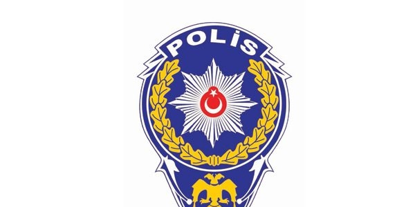 5 bin polise tayin kararı