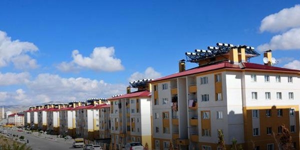 Danıştay, aşırı düşük teklife ihaleye verilmesini durdurdu