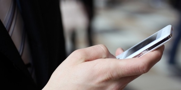 İşte reklam SMS'i almamak için yapacaklarınız