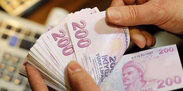 Artık işveren işçisinden az prim ödeyebilecek