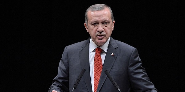 'Bu topraklar kendisini satanın cezasını verir'