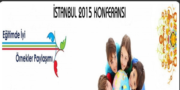 E�itimde iyi �rnekler projesinde Esenler yine birinci