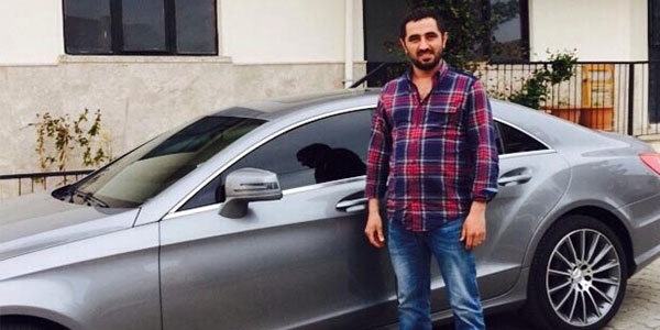 İtiraz etti, aracın filmli camı için kesilen ceza iptal edildi!