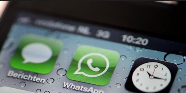 Whatsapp kullanıcılarına kötü haber!