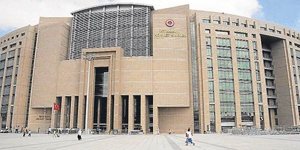 'Paralel yapı'nın tahliye çelişkisi