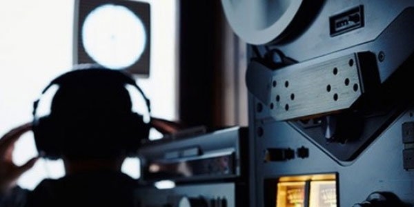 T�B�TAK operasyonunda 5 tutuklama istemi