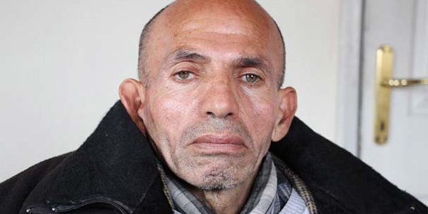 10 bin lira kredi ekti bamsz aday oldu