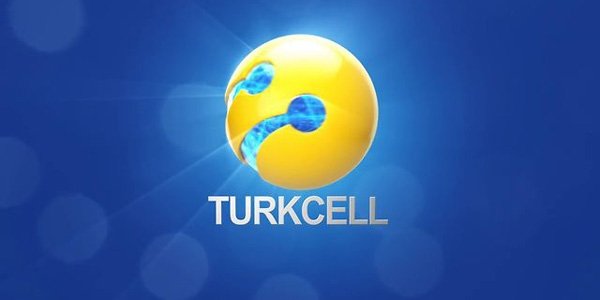 Turkcell'den lke ekonomisine 3 ylda 4,5 milyar TL katk