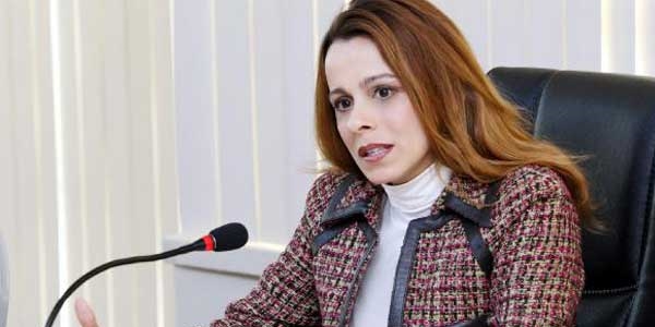 CHP'li belediye 140 müfettişle mi denetleniyor?