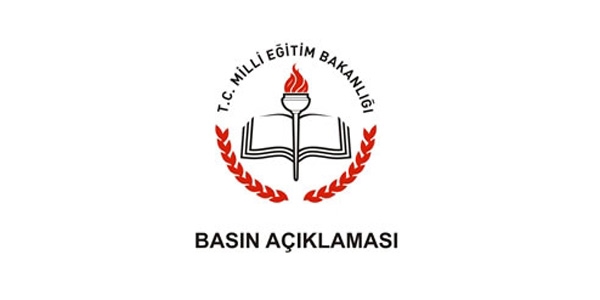 MEB: TEOG'da sınav güvenliği ihlali yok