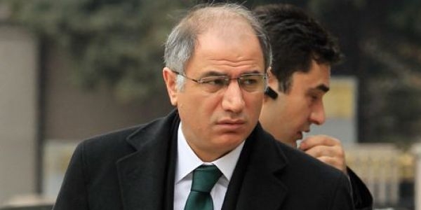 EGM'den Efkan Ala'ya uçak iddiasına yalanlama