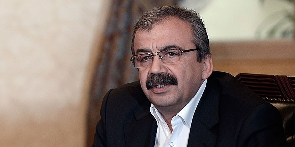 Önder: Çözüm sürecinde yolun sonuna geldik