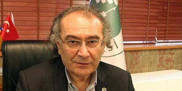 'İletişim çağında seçmeni aldatmak çok zor'