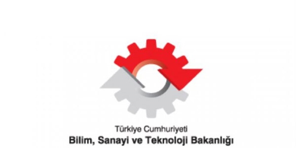 En fazla Ar-Ge yatırımı sağlığa yapılıyor