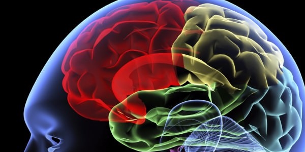 'TÜBİTAK Depresyon ve intiharı araştıracak'