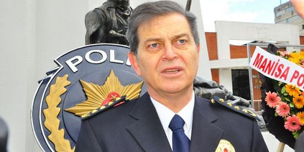 Bu derneklere bağış yapanlar terör örgütüne yardım etmiş sayılacak