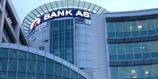 Bank Asya ortaklarının belge oyunu