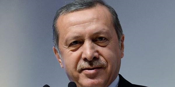 Eski Türkiye için saldıracaklar