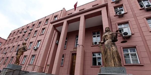Binasını güçlendirmeyene Yargıtay'dan kötü haber