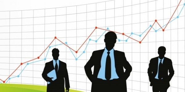 İslami finansta en büyük potansiyel Türkiye'de