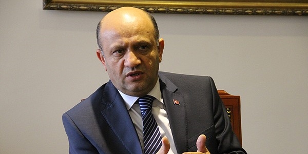 Temel bilimler mezunlarına iş garantisi çalışması!
