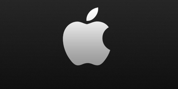Apple'ın sır gibi sakladığı ürün çalındı