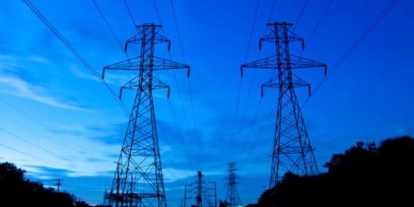 İstanbul'da 7 ilçede elektrik kesintisi