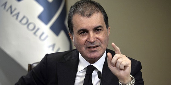 Çelik: Kimse kriz olacak diye fiyat düşürmesin
