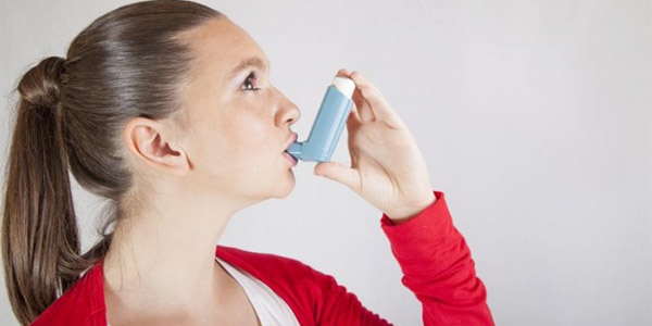 Astmn grlme skl artyor