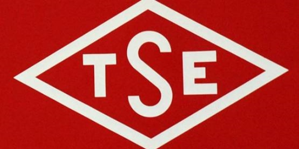 TSE yönetmeliğinde, ikramiyedeki 30 yıl sınırı kaldırıldı