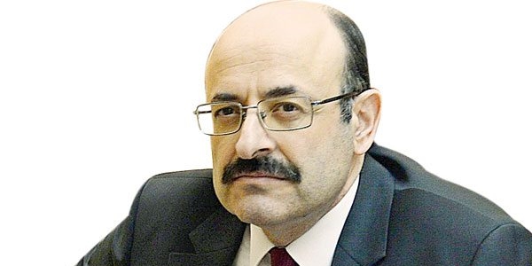 Öğrenci yok ama 240 akademisyen çalışıyor