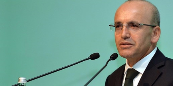 Kira beyanlarında rekor gelir
