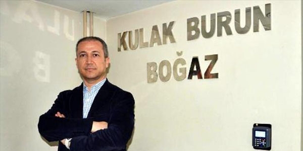 Sağırlık artık kader değil