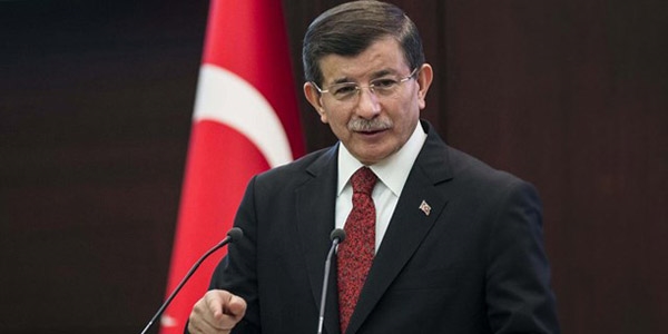 O görüşmeden Gül'ün haberi vardı