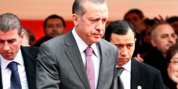 Böcek davasında tahliye taleplerine ret