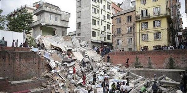 Prof. Dr. Naci Görür'den kritik deprem uyarısı!