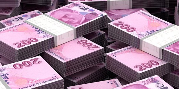 Koçer: Ekonomik kriz algısı oluşturuldu