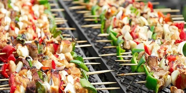 Tavuk ve yumurta tüketilmesiyle kuş gribi bulaşmaz