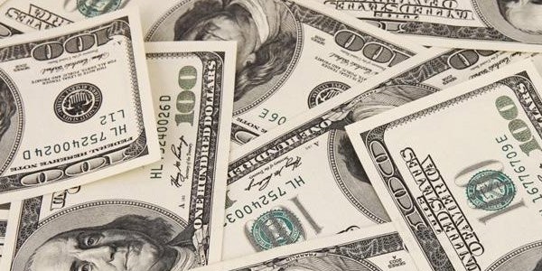 Dolar güne nasıl başladı?