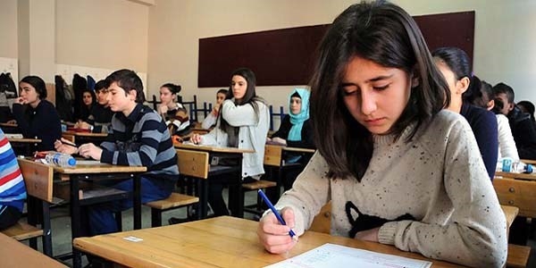 Hangi liseyi seçmelisiniz?