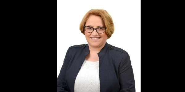 'Dünyada 300 milyon astım hastası var'