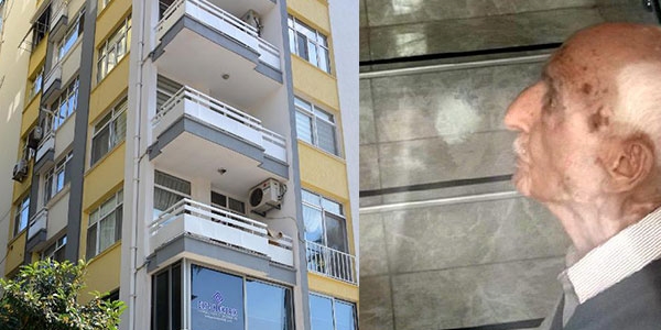 Sahte polise 200 bin lira kaptırdı