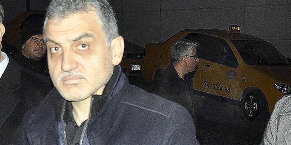 Hidayet Karaca'nın tahliyesine red istemi