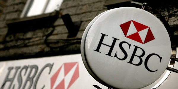 HSBC'den Türkiye açıklaması
