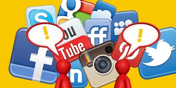 'Abi ve ablalar'la sand�kta alg� oyunu!