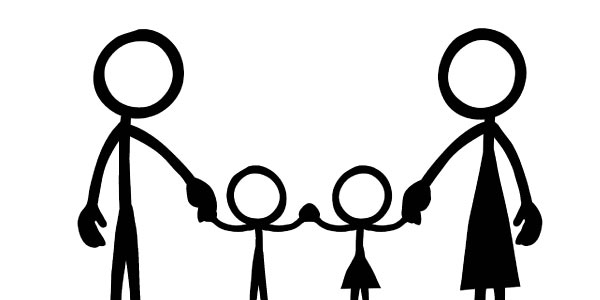 Bo�anmalar artt�!