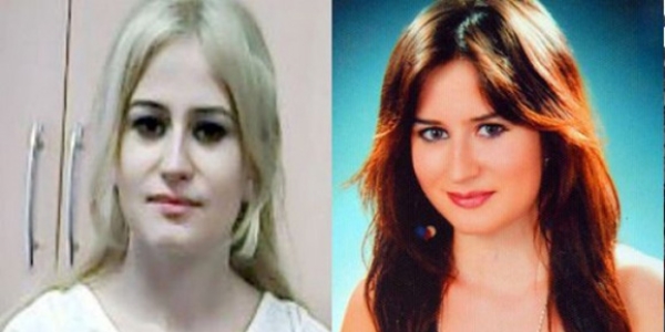 Sınava almayan gözetmenler için karar verildi!